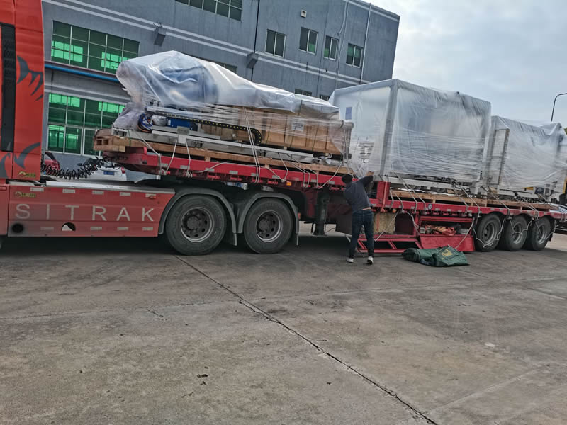 汕头到石嘴山货运公司-汕头到石嘴山货运专线-自备车辆